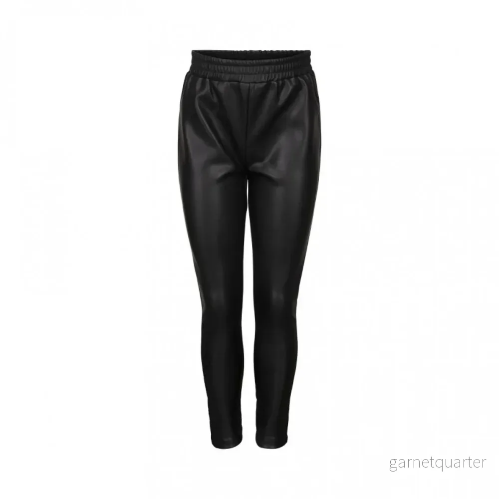 Petit Sofie Schnoor Terese Leggings Petit Sofie Schnoor Terese Leggings