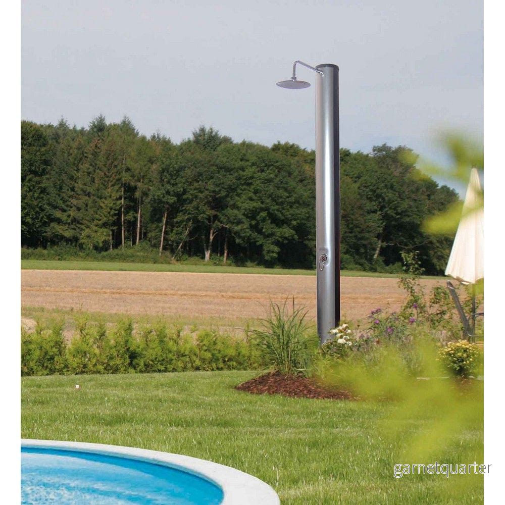 Planet Pool Soldusch Silver Deluxe 40L