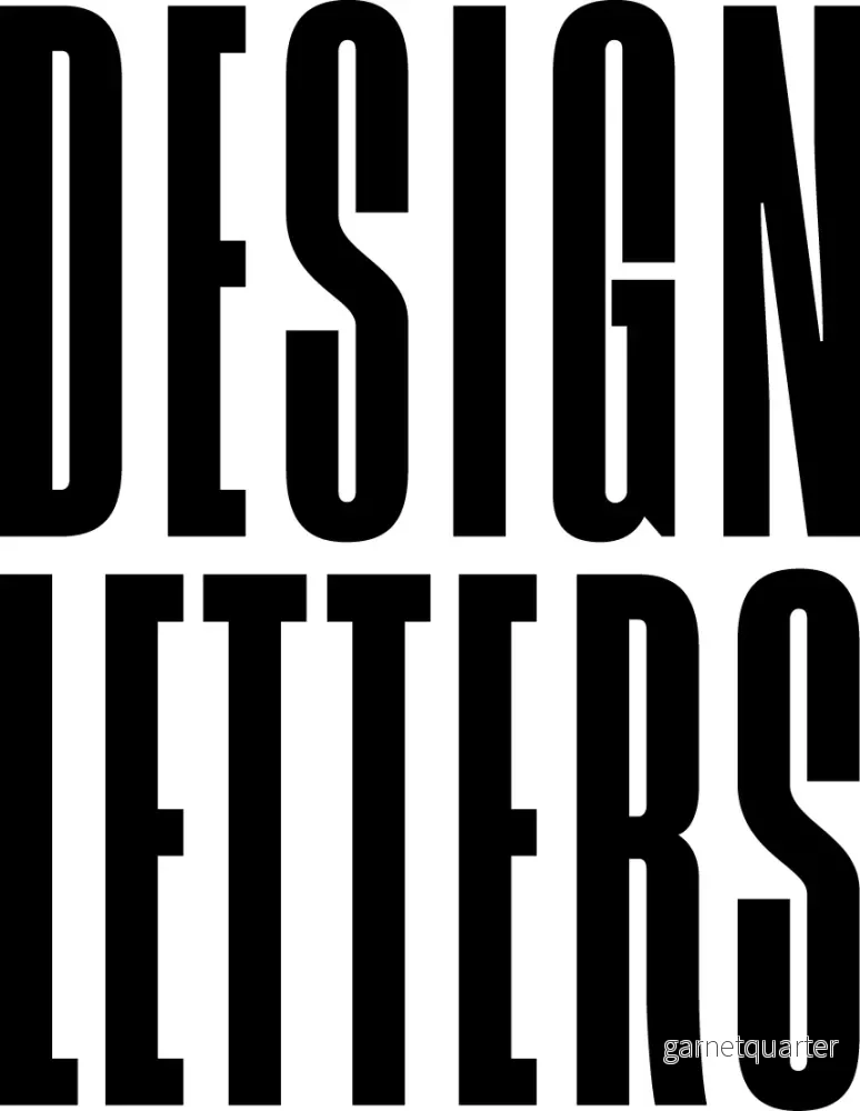 DESIGN LETTERS Bestickset För Barn - Bild 3