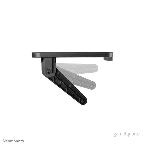 Neomounts multimediafäste - Bild 2
