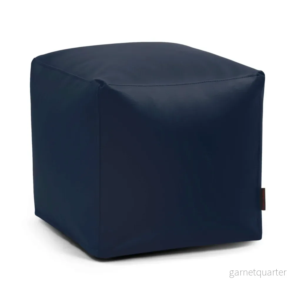 Sittpuff Up! Outside Dark Blue Sittpuff Up! Outside Dark Blue