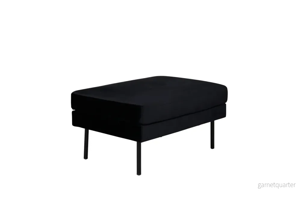 Zoom sittpuff - Bild 3