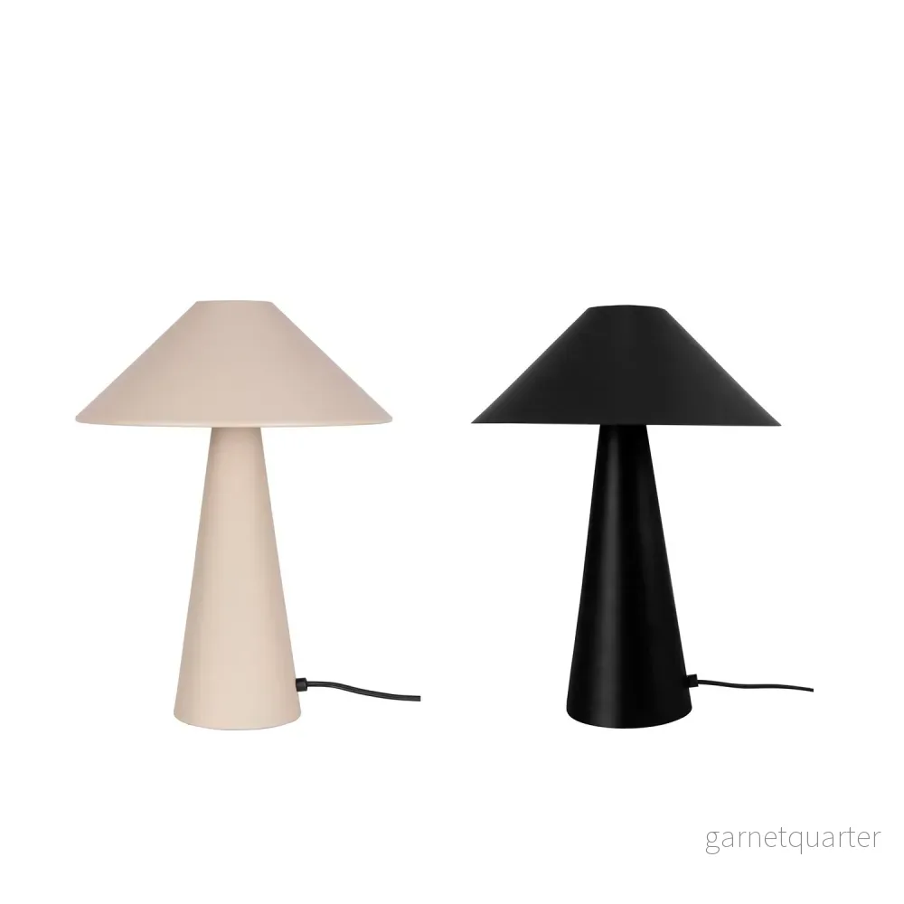BORDSLAMPA CANNES BORDSLAMPA CANNES
