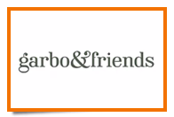 Garbo & Friends Babybottle Butterfly 150ml - Bild 2