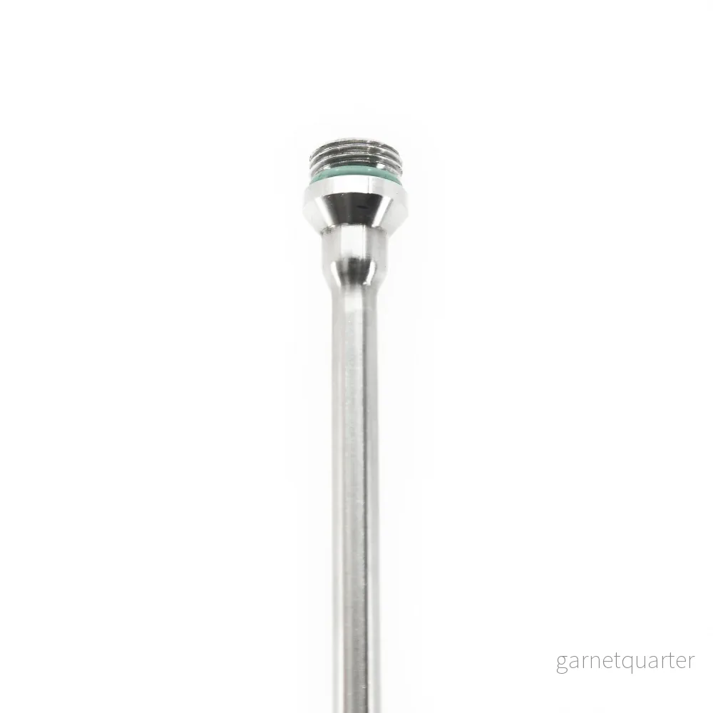 M16 Dip Tube, MiniUni 30 - Brewtools