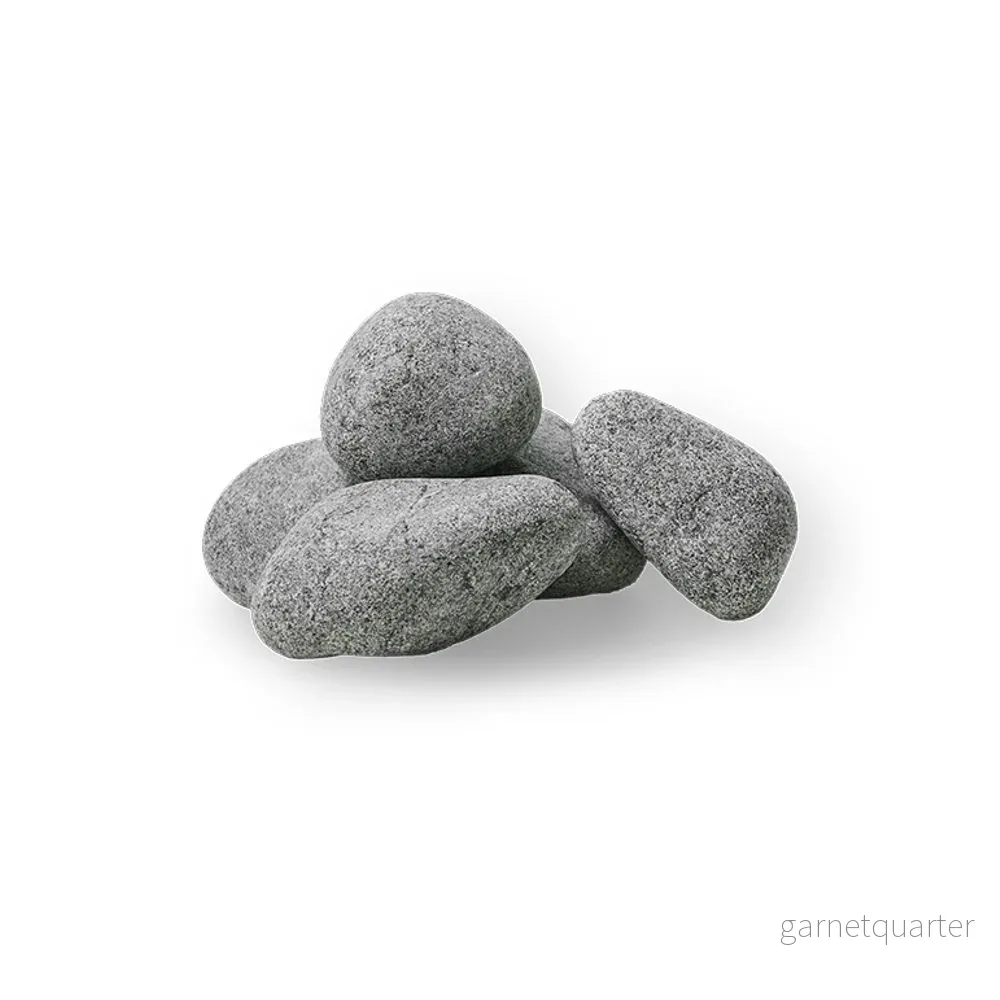 HUUM Bastusten 15 kg 3-5 cm HUUM Bastusten 15 kg 3-5 cm