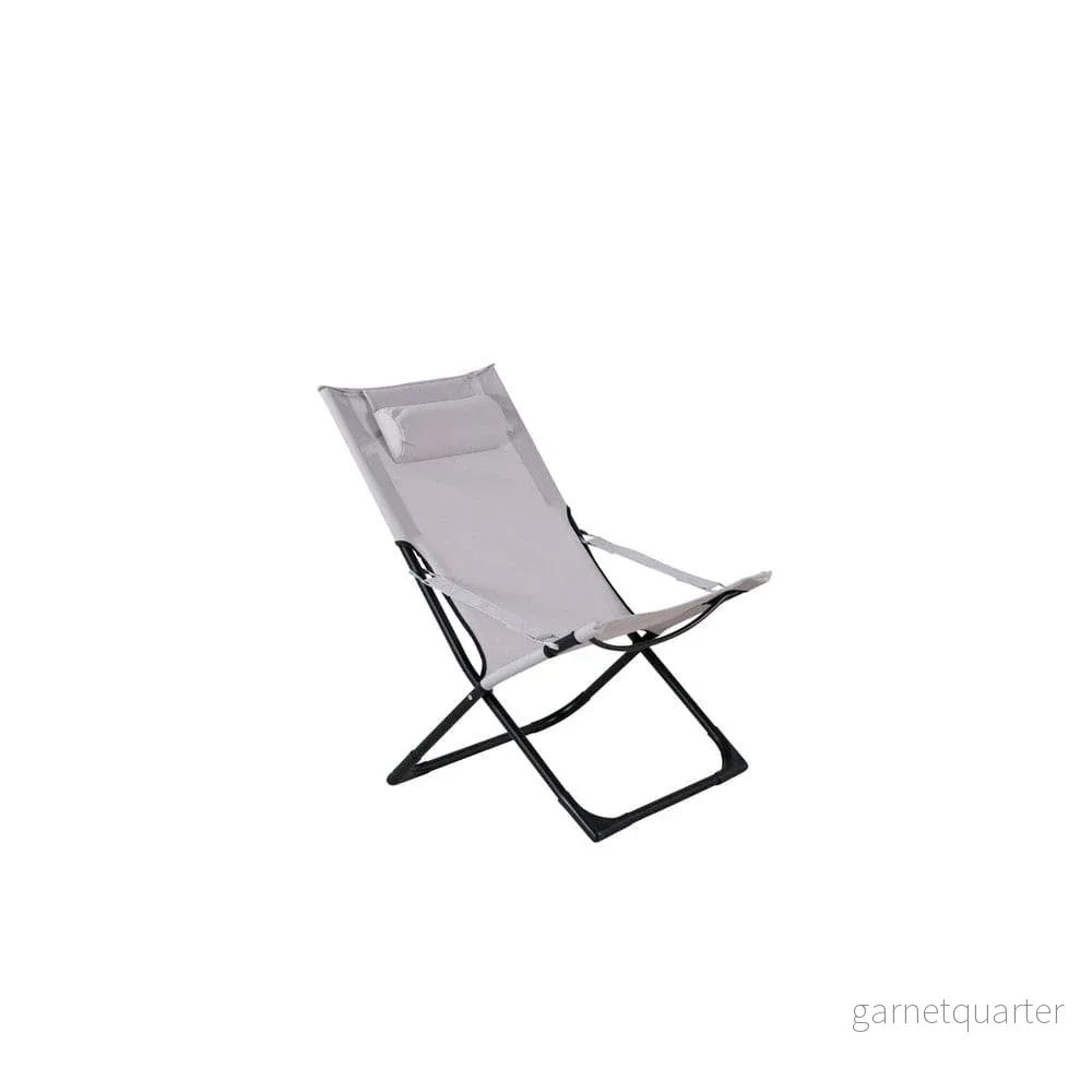 Venture Design Solstol Seville 2-pack