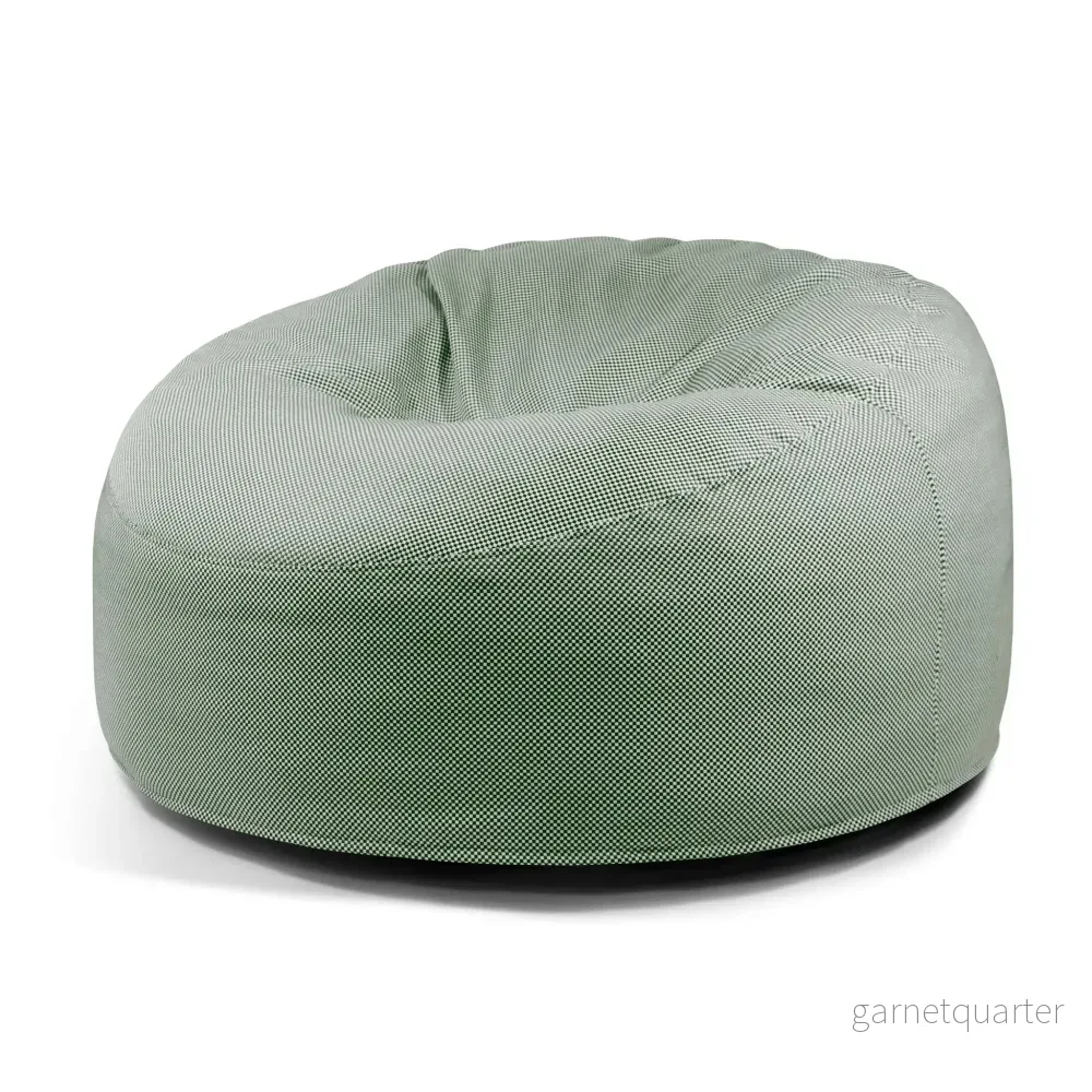 Fåtölj Sittsäck Om 135 Capri Green Fåtölj Sittsäck Om 135 Capri Green
