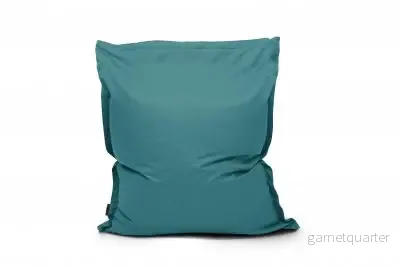 3me Nordic OEKO-TEX ® – En klassisk sittsäck Turqos 3me Nordic OEKO-TEX ® – En klassisk sittsäck Turqos