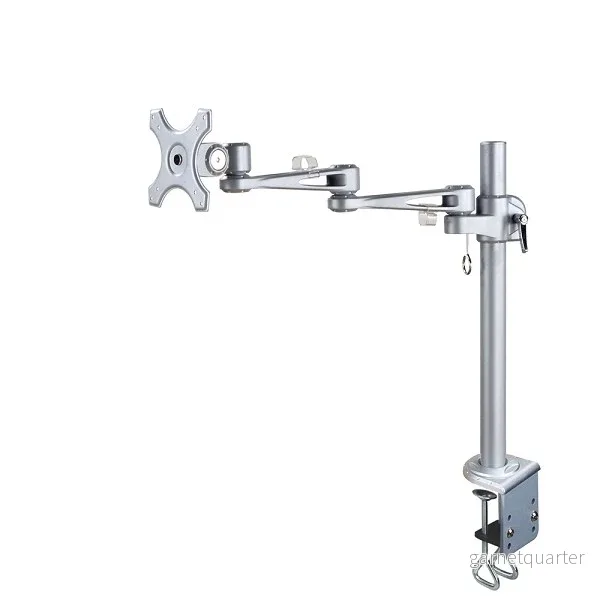 Neomounts FPMA-D935 LCD-monitorarm - Bild 2