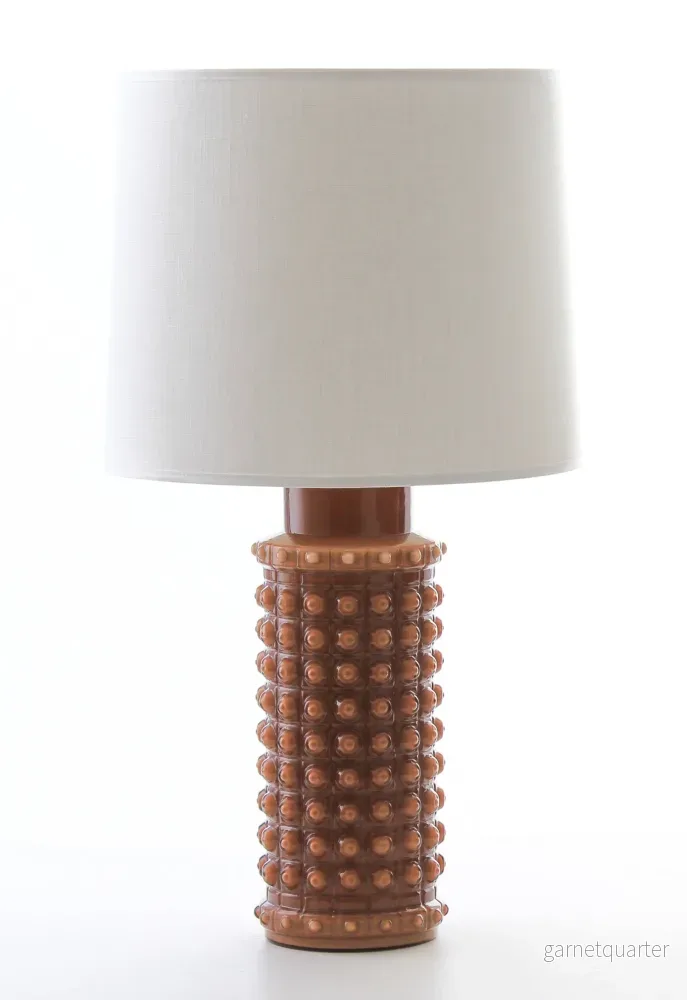 Luxus Bordslampa Helen 1968 Uno & Östen Kristiansson Nr B59 Luxus Bordslampa Helen 1968 Uno & Östen Kristiansson Nr B59