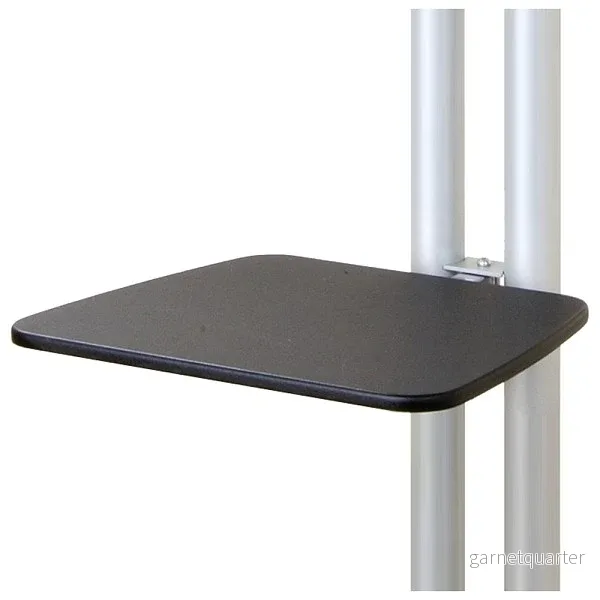 Neomounts PLASMA-ME-SHELF Plasma TV-möbel, hållare Neomounts PLASMA-ME-SHELF Plasma TV-möbel, hållare