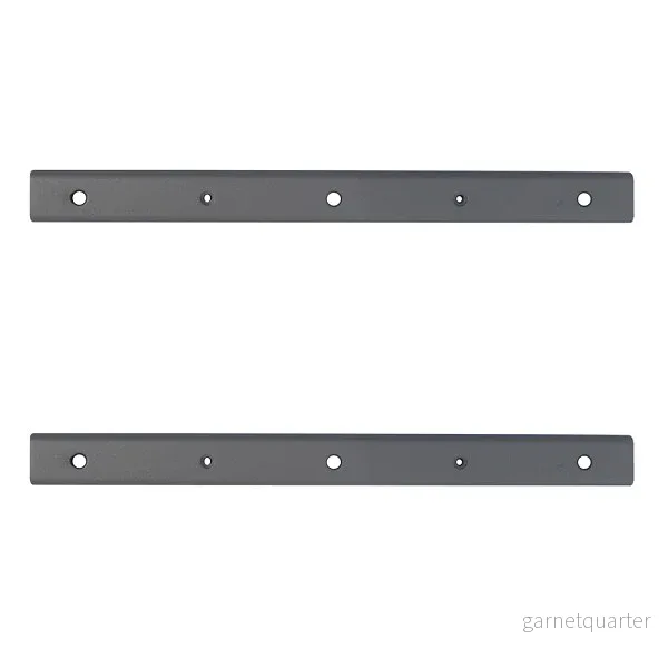 Neomounts FPMA-VESA120 VESA-adapterövergångar Neomounts FPMA-VESA120 VESA-adapterövergångar