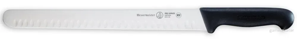 Pro Series 30cm Trancherkniv - Messermeister - Bild 2