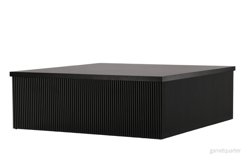 Lenox soffbord - Bild 3