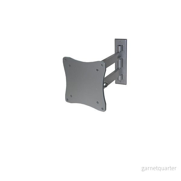 Neomounts FPMA-W820 Svart TV-fäste - Bild 2