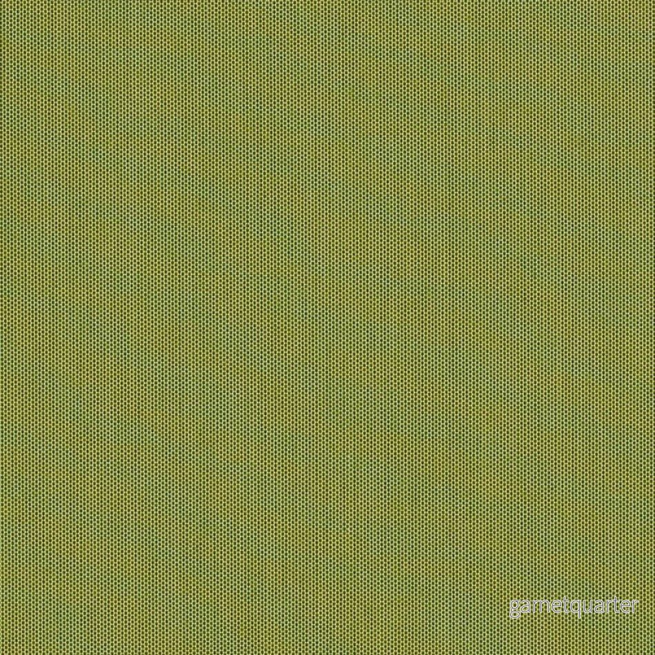 Kudde dynväv 30x55cm, Grön Lime