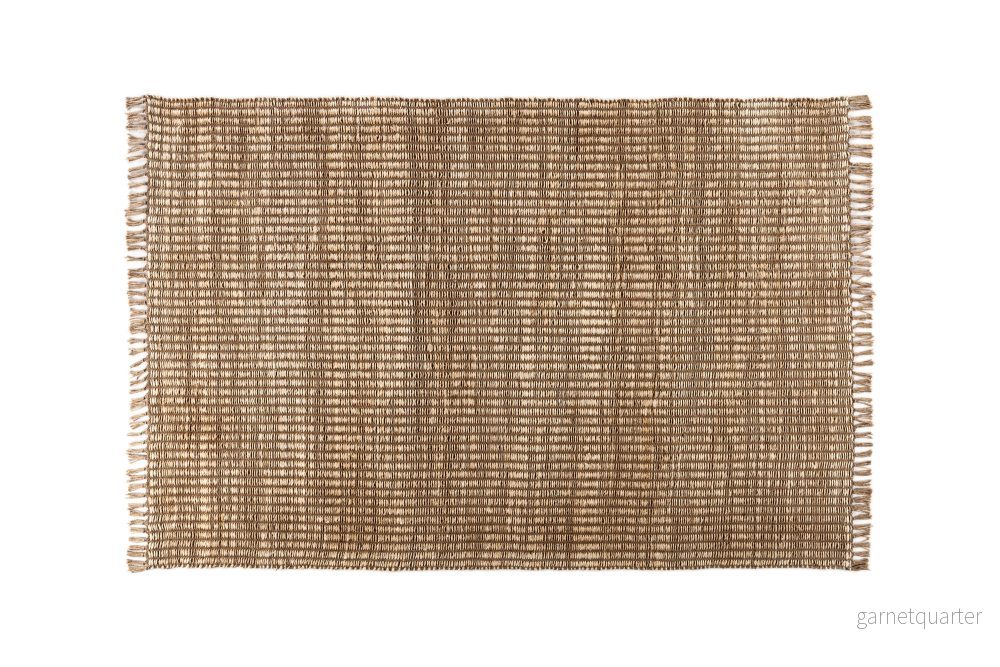 Marcie matta 230x160 cm