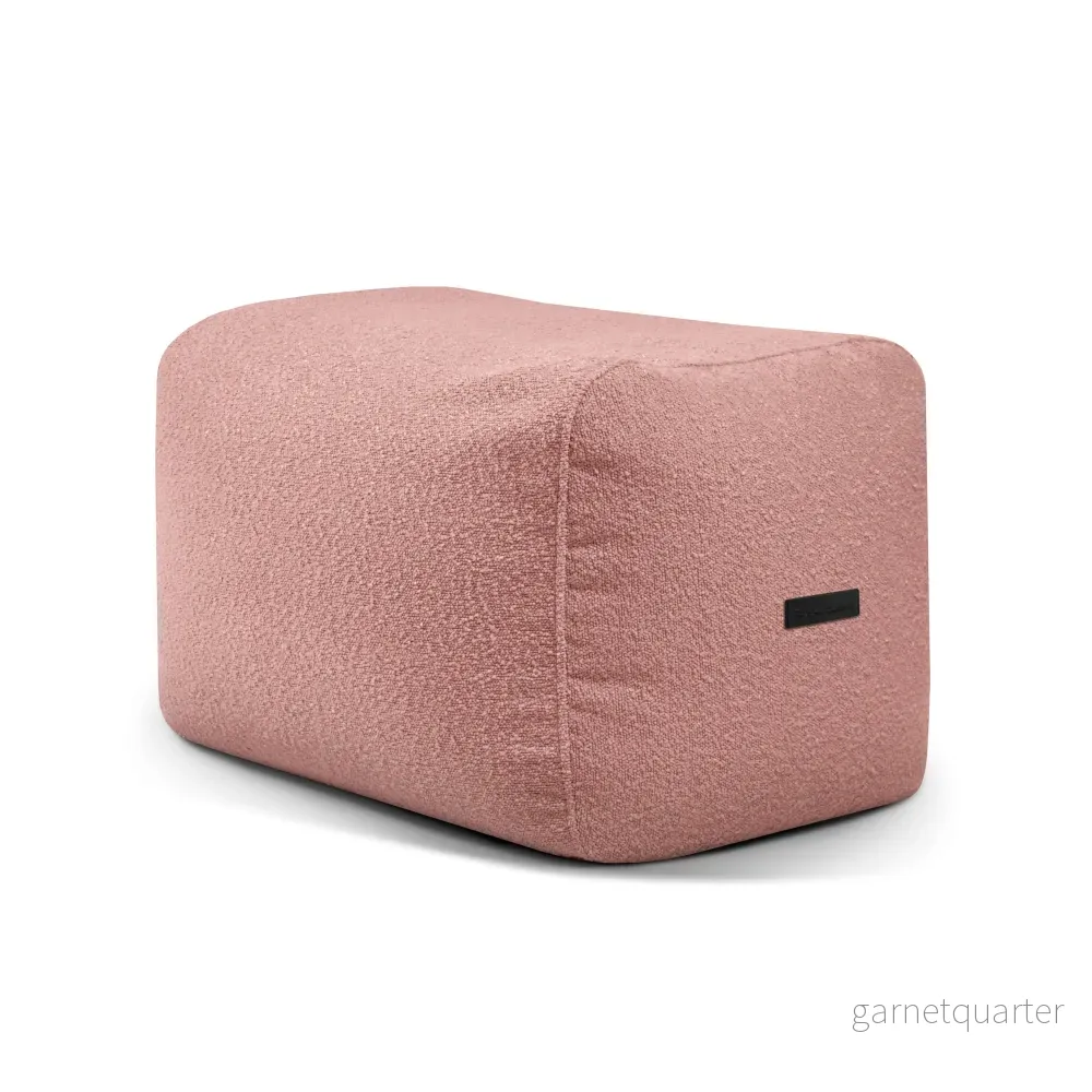 Sittpuff Plus 70 Madu Dusty Rose