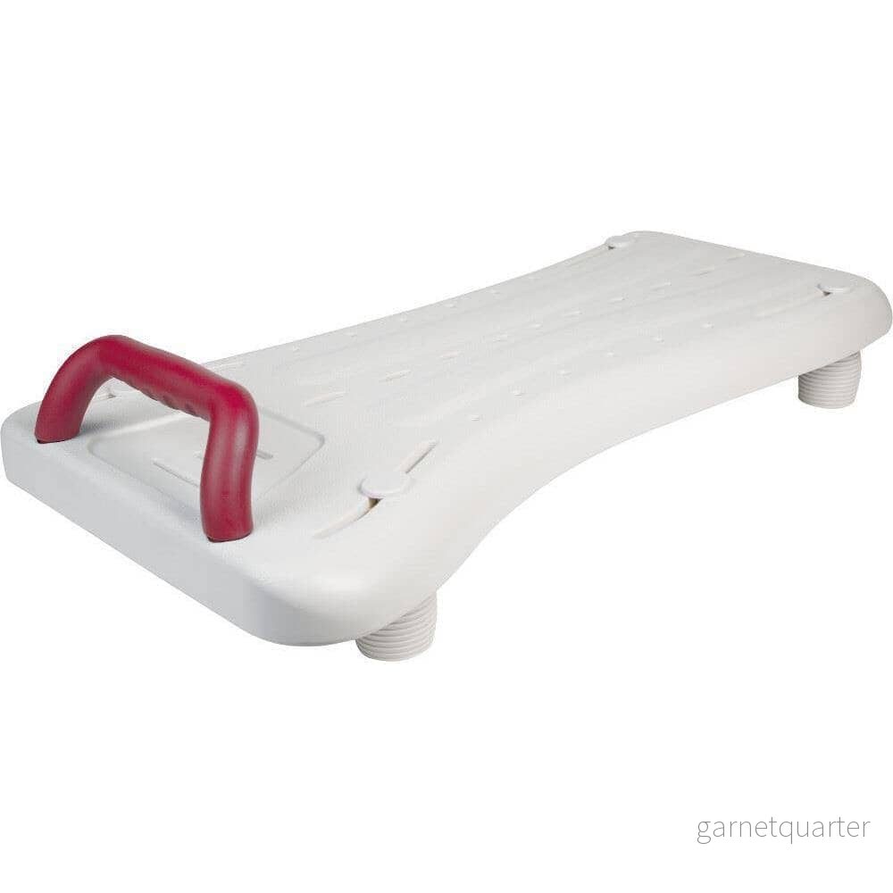 Badbräda för badkar, 70 cm. Lätt justerbar och hållbar Badbräda för badkar, 70 cm. Lätt justerbar och hållbar