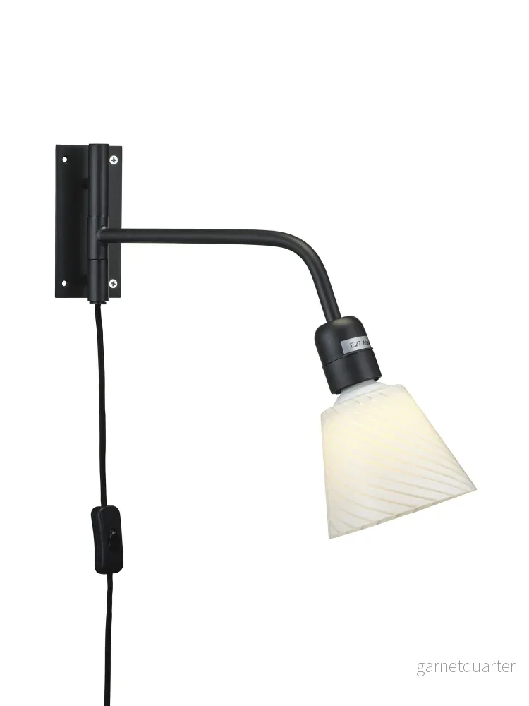 PR Home Tilda LED, white - Bild 3
