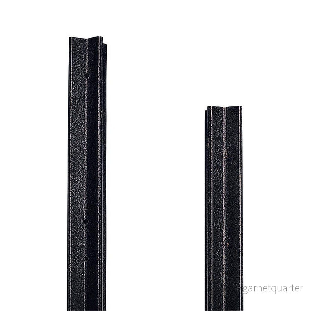 Gallagher Stängselstolpe Eco 4-pack