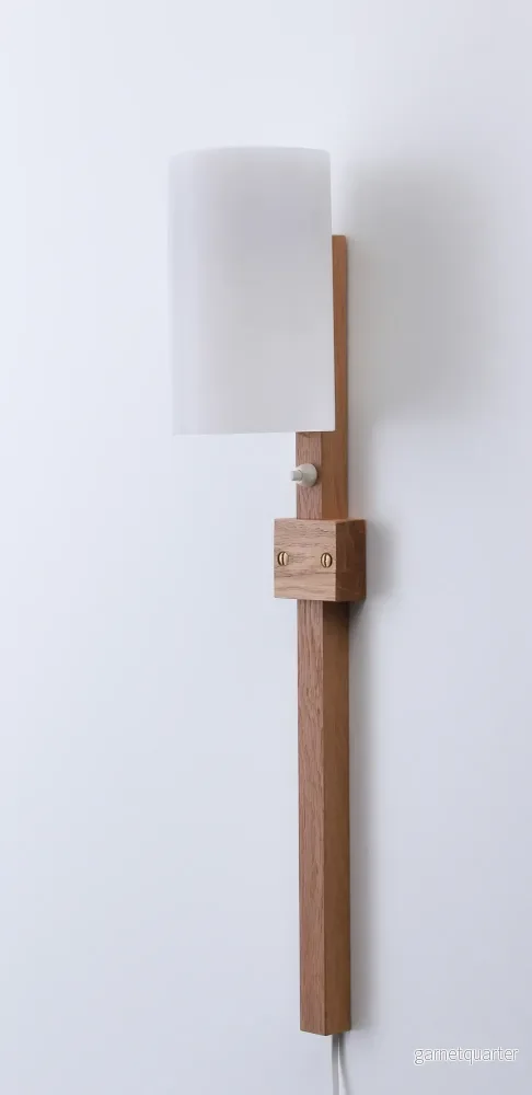 Luxus Sänglampa/Vägglampa 1960-tal Nr V23 Luxus Sänglampa/Vägglampa 1960-tal Nr V23