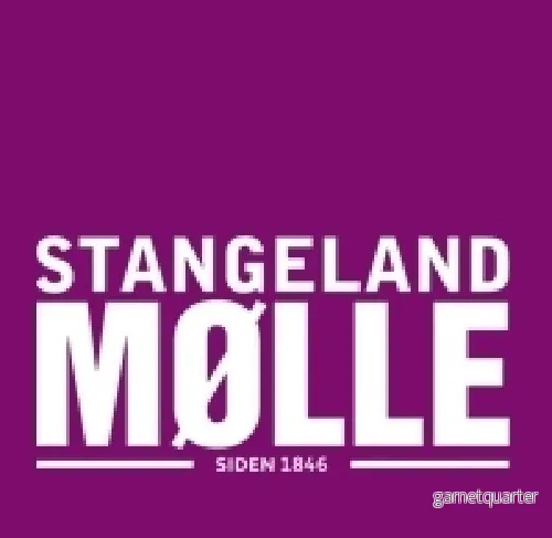 Flingat Korn 20kg (Korngryn) – Stangeland Mølle