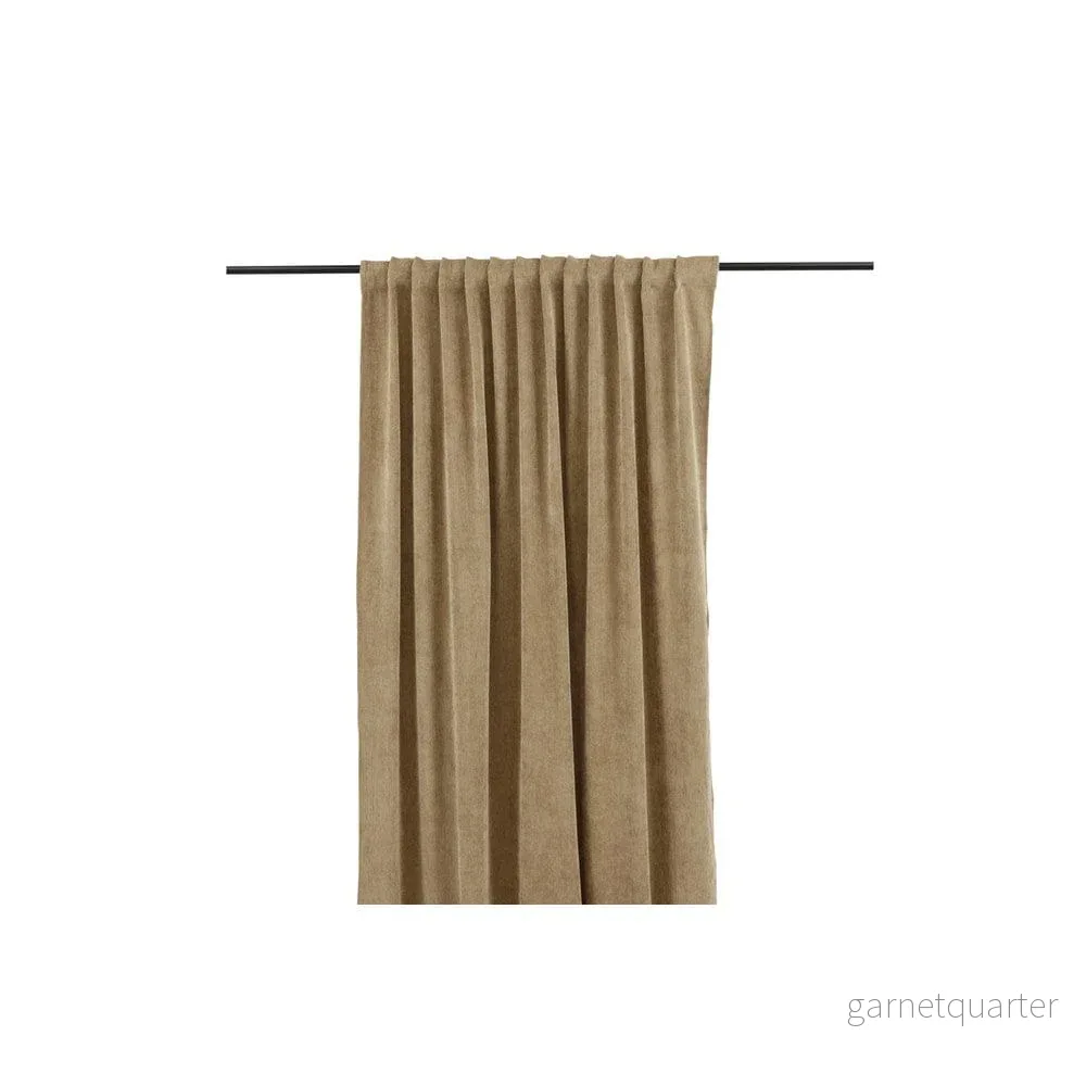 Venture Home Gardinlängd Elma 2-pack - Bild 3