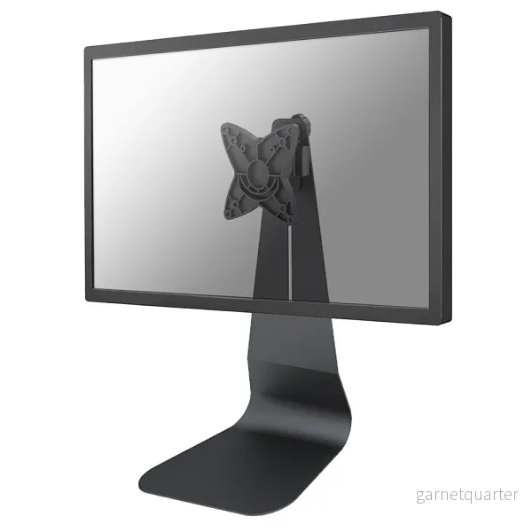 Neomounts LCD/LED/TFT skärmarmsfäste FPMA-D850 Neomounts LCD/LED/TFT skärmarmsfäste FPMA-D850