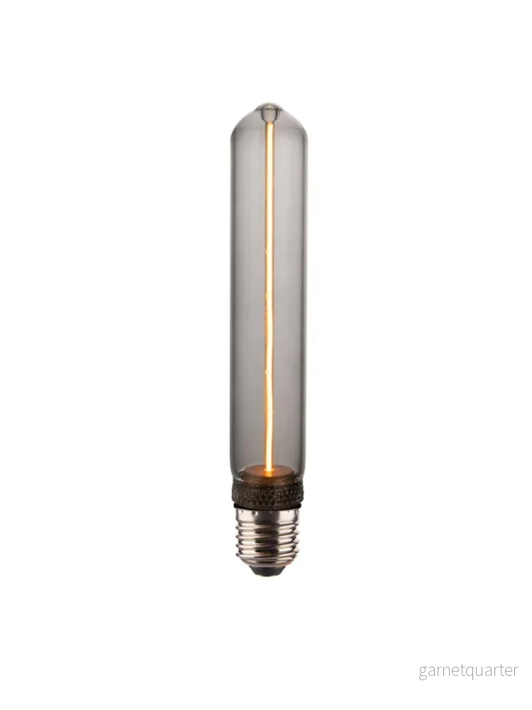 PR Home EDGE LED Tube 30 - Bild 2