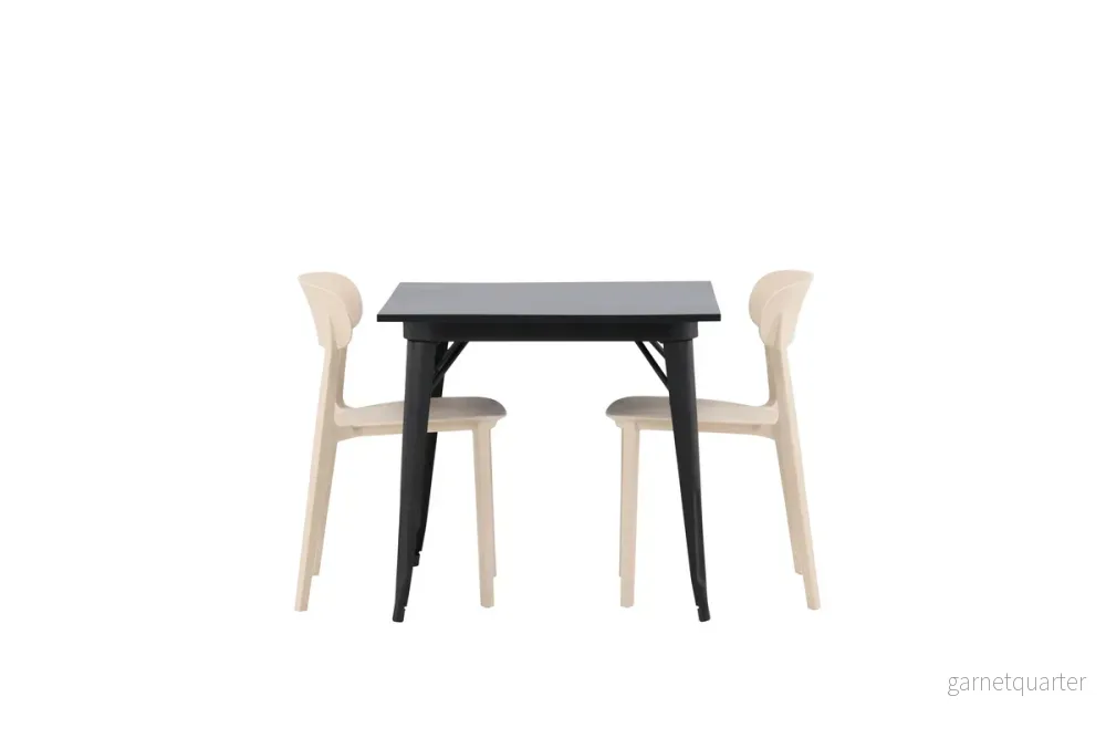 Tempe & Åstol matgrupp - Bild 2