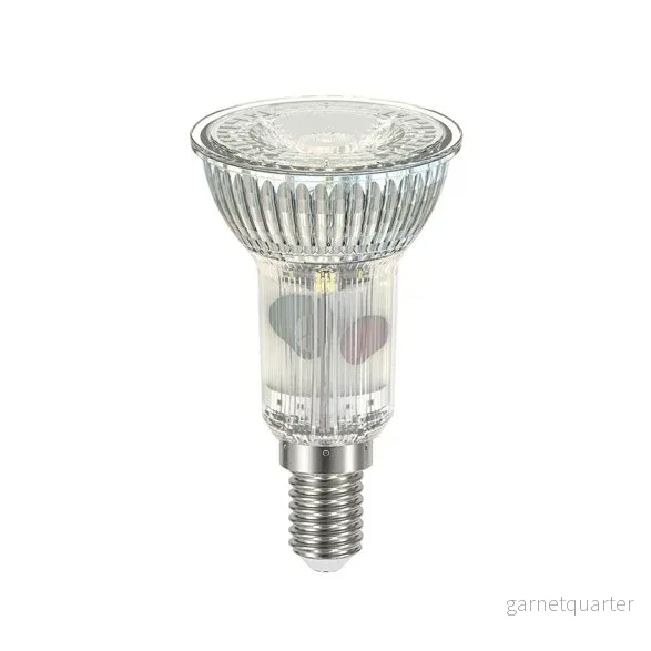 LED 5W DIMBAR