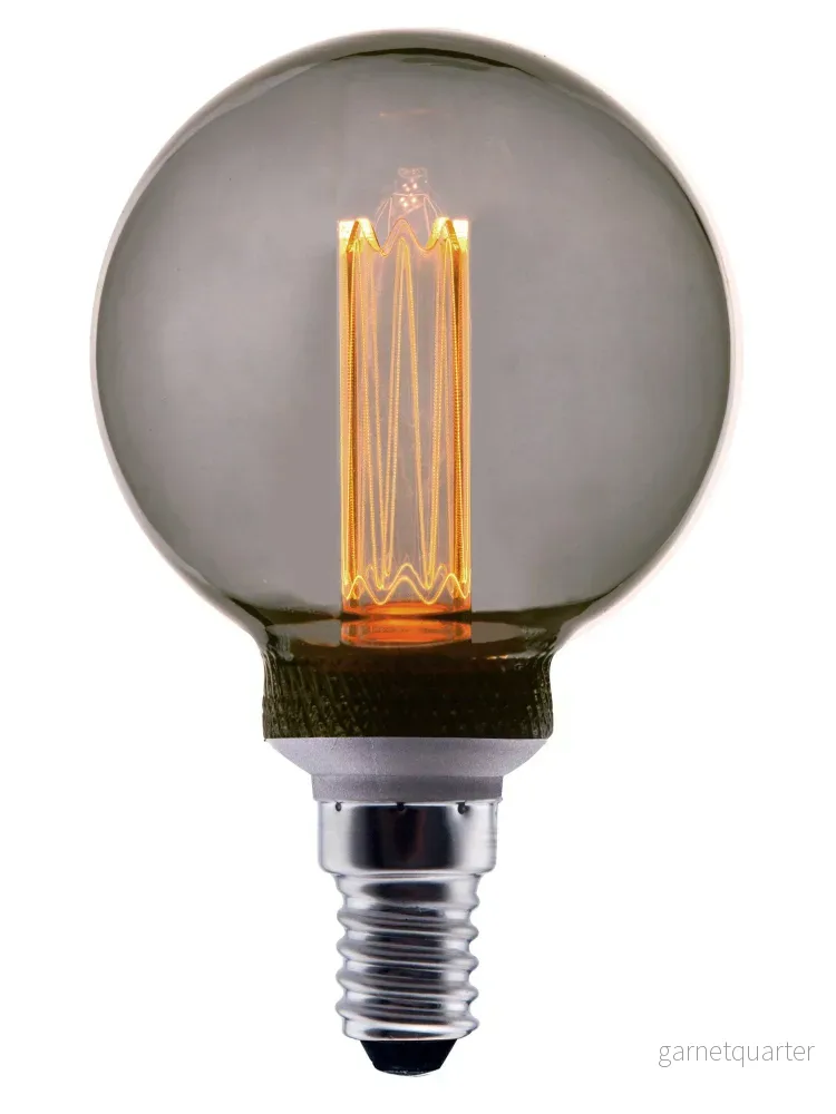 PR Home Future LED SMOKY - Bild 3