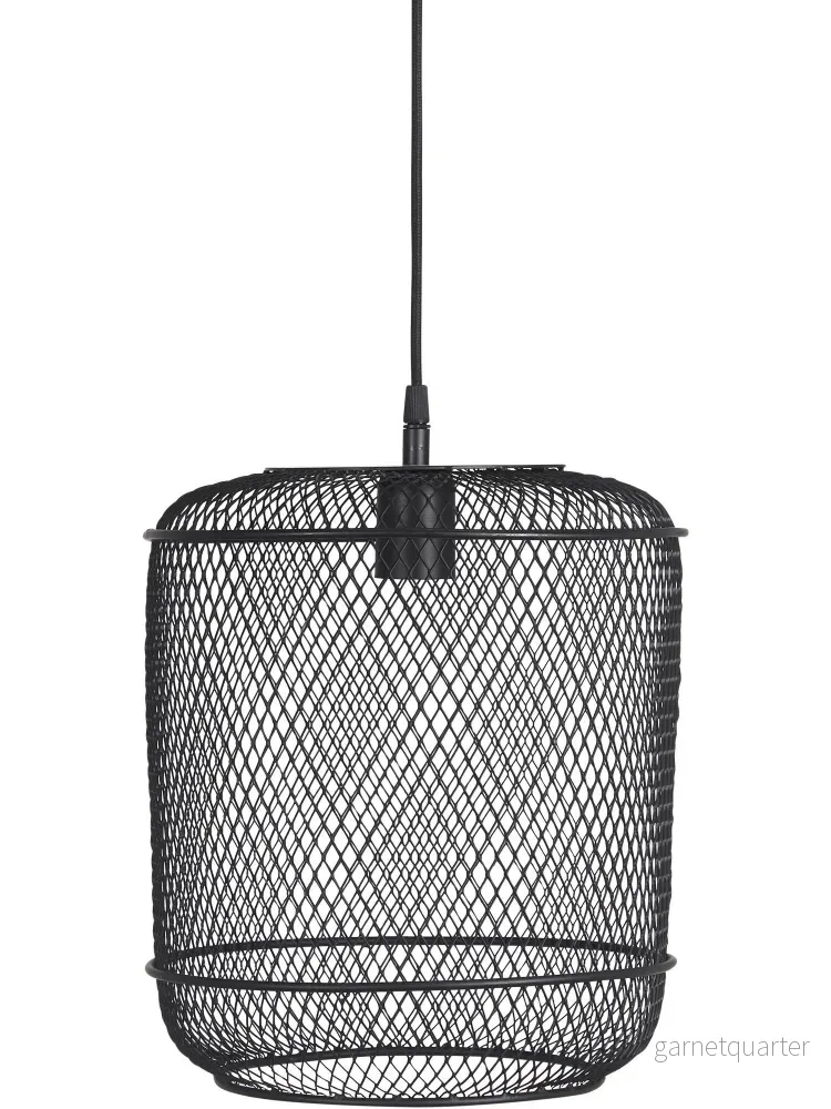 PR Home Grid tak/fönsterlamp