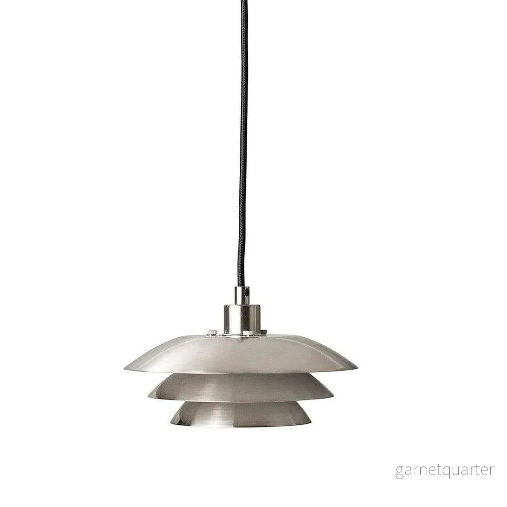 Dyberg Larsen Taklampa DL20