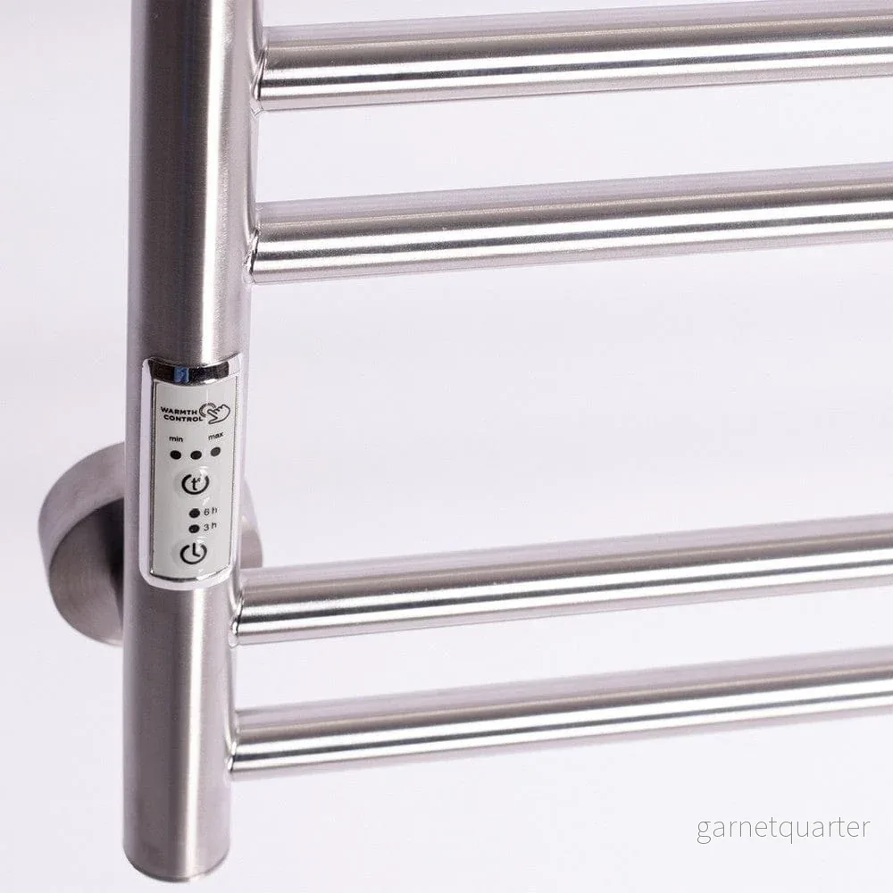 Kriss Handdukstork Apollo Plus - Bild 2