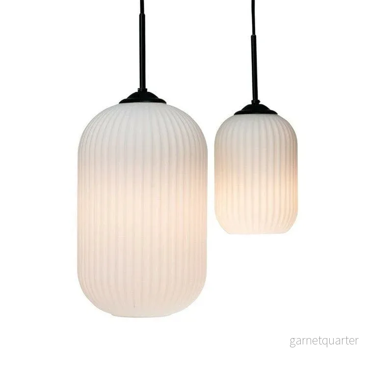 DybergLarsen Taklampa Riflet DybergLarsen Taklampa Riflet