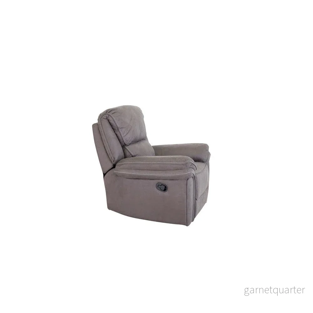 Venture Home Reclinerfåtölj Saranda Venture Home Reclinerfåtölj Saranda