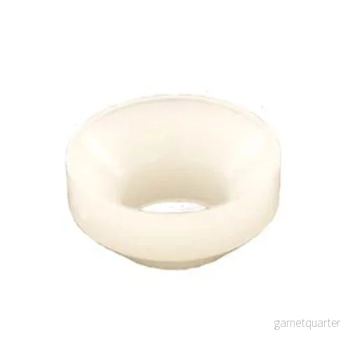 1/4″ Nylon Flare Washer (packning för MFL / FFL)