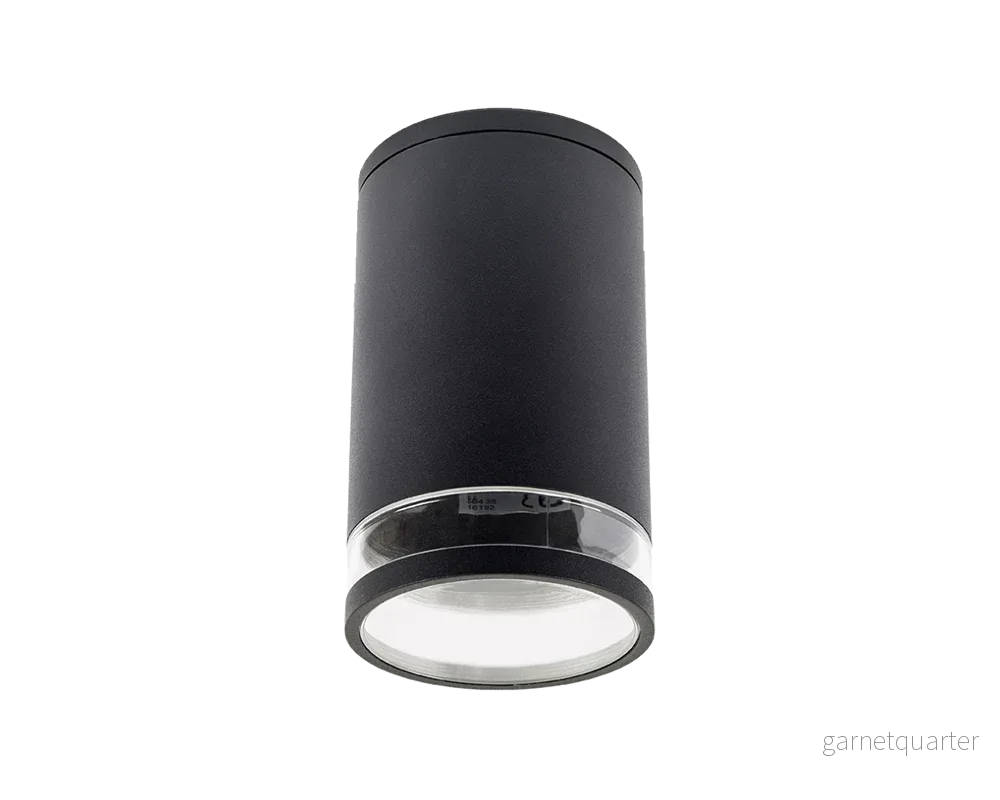 TAKBELYSNING LIVA E27 - Bild 3