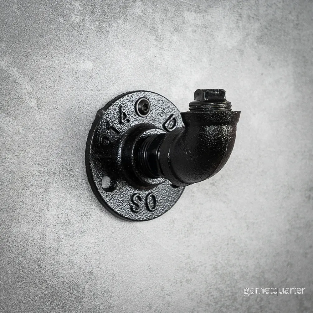 Vägghängaren Plugga - 20 mm - DIY - Bild 2