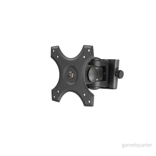 Neomounts FPMA-W250 svart - Bild 2