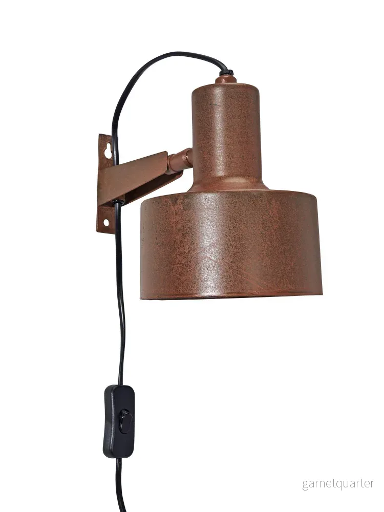 PR Home Solo vägglampa - Bild 2