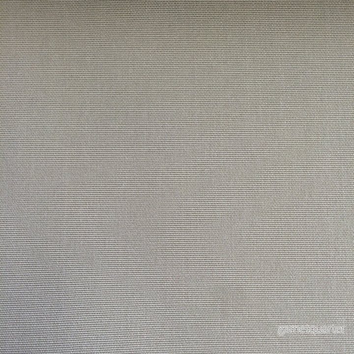 Fasad ryggdyna, Grå Ljus (35cm, 10/5)