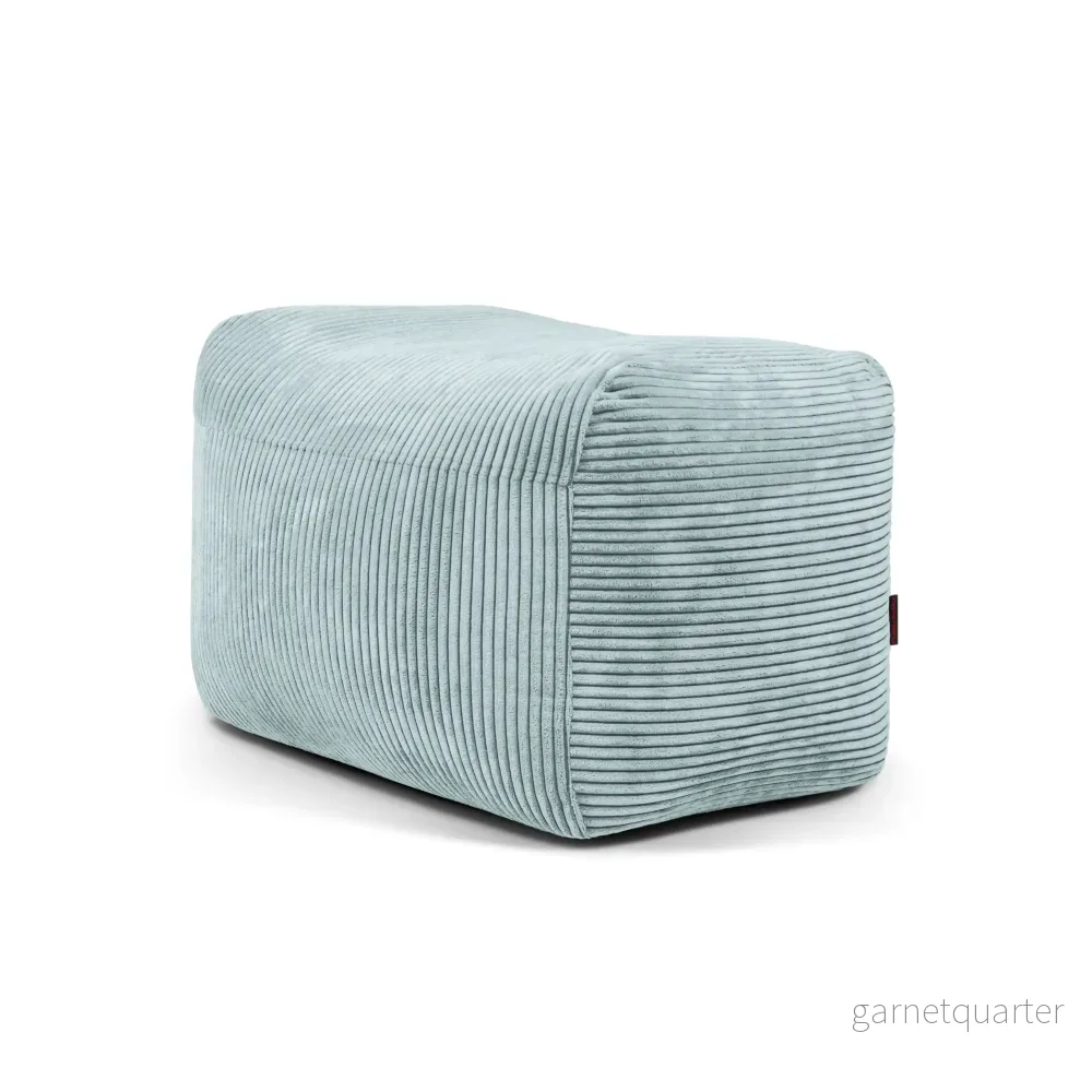 Sittpuff Plus 70 Waves Mint