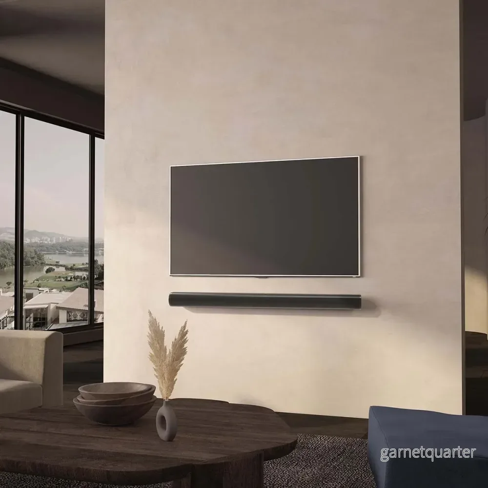 Soundbar-fäste Sonos Arc - Bild 2