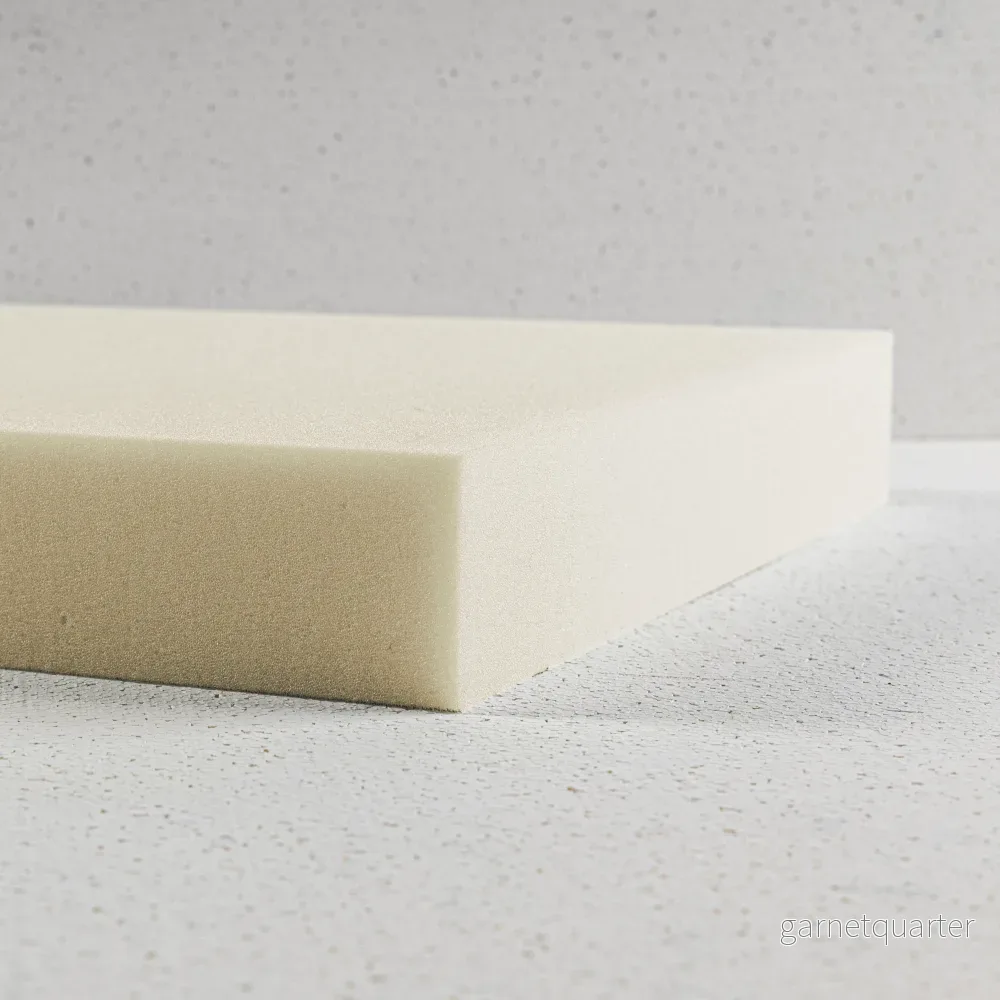 Skumplast (kallskum) 7cm