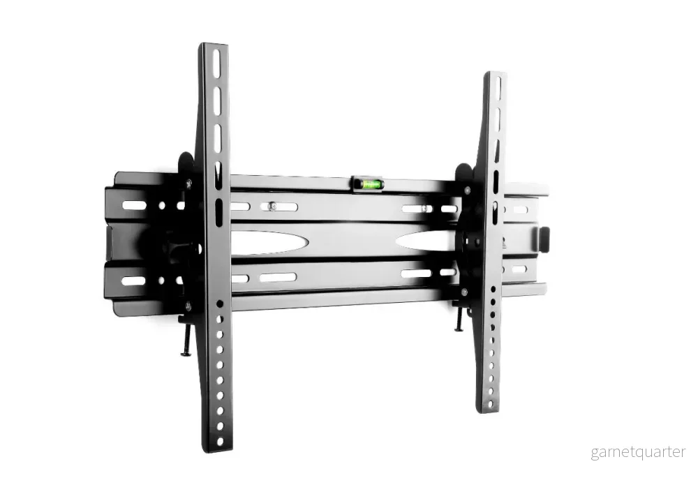 Så länge lagret räcker | Wolff Mount TV-väggfäste för Philips Ambilight, kompatibelt med 32 till 65 tum | VESA 600×400 Så länge lagret räcker | Wolff Mount TV-väggfäste för Philips Ambilight, kompatibelt med 32 till 65 tum | VESA 600×400