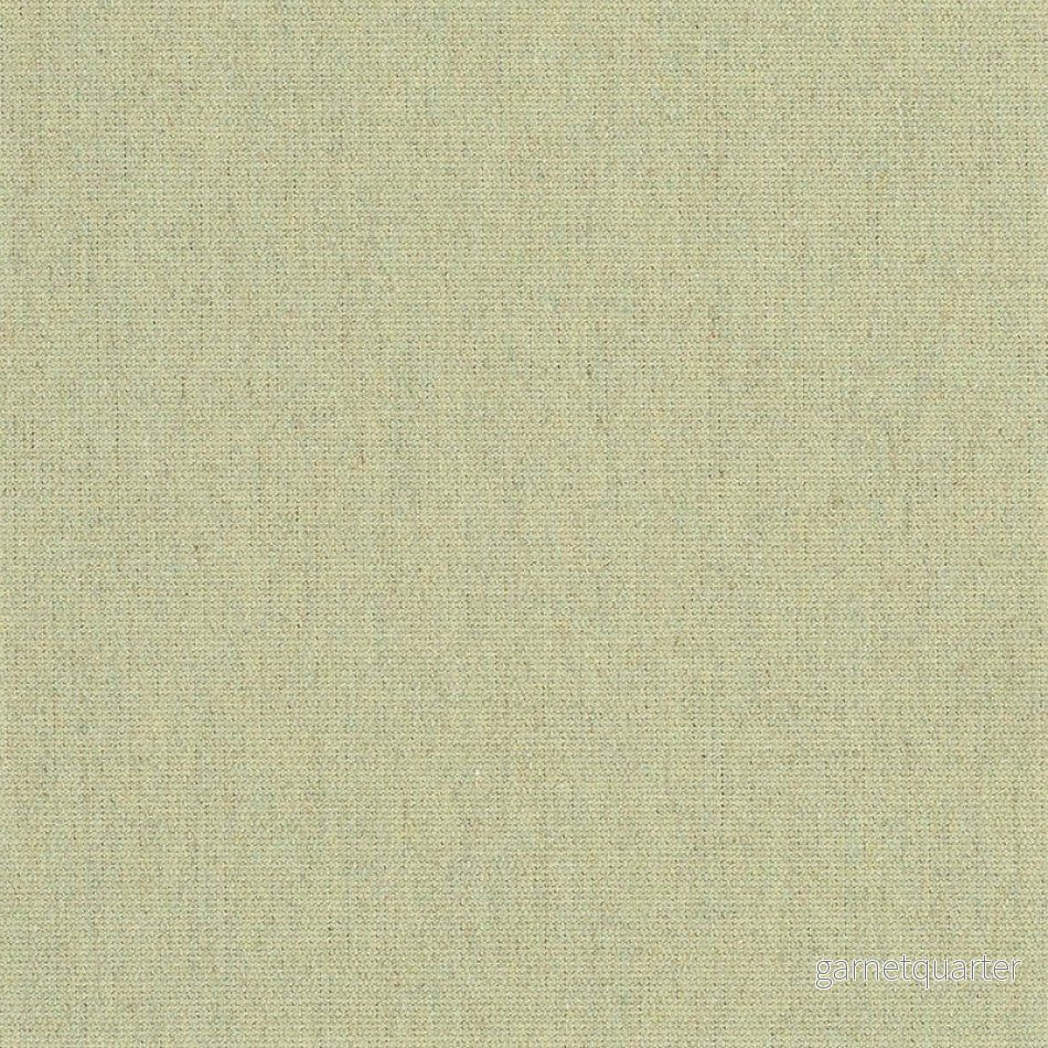 Kudde dynväv 40x60cm, Grön Heritage Moss